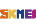 SKMEI