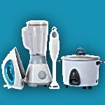 Kitchen Appliances