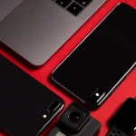 Electronics & Gadgets