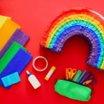 Events & Party Supplies