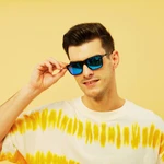 Seasonal & Functional