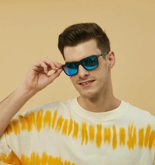 Seasonal & Functional