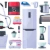 Home Appliances